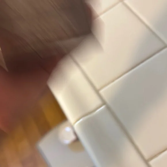 Burberry London Eau de Toilette for Men - Rich Brown - Picture 3 of 3